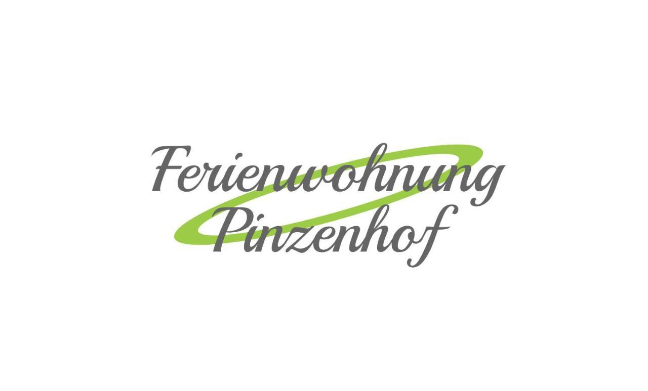 Ferienwohnung Pinzenhof - 켐나스 외부 사진